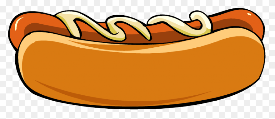 Top Food Clipart Images And Nice Ph