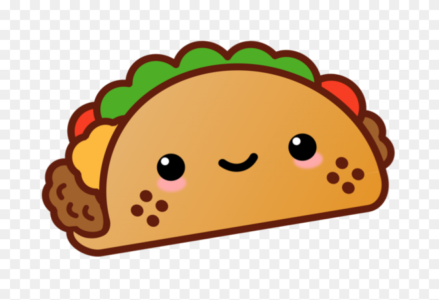 Top Food Clipart Images And Nice Ph