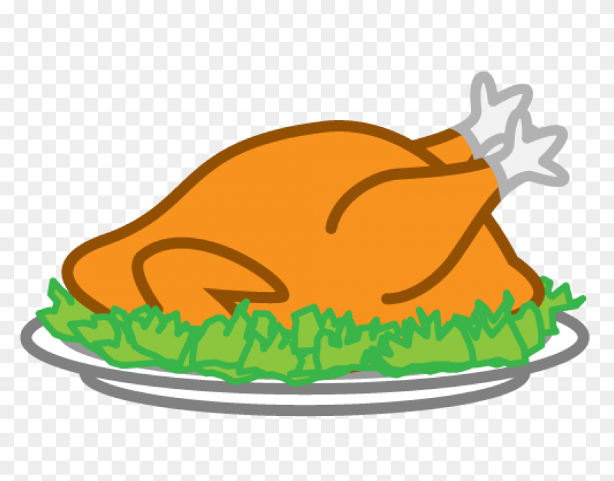 Top Food Clipart Images And Nice Ph