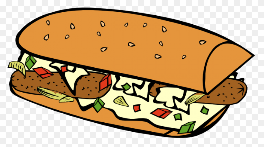 Top Food Clipart Images And - Food