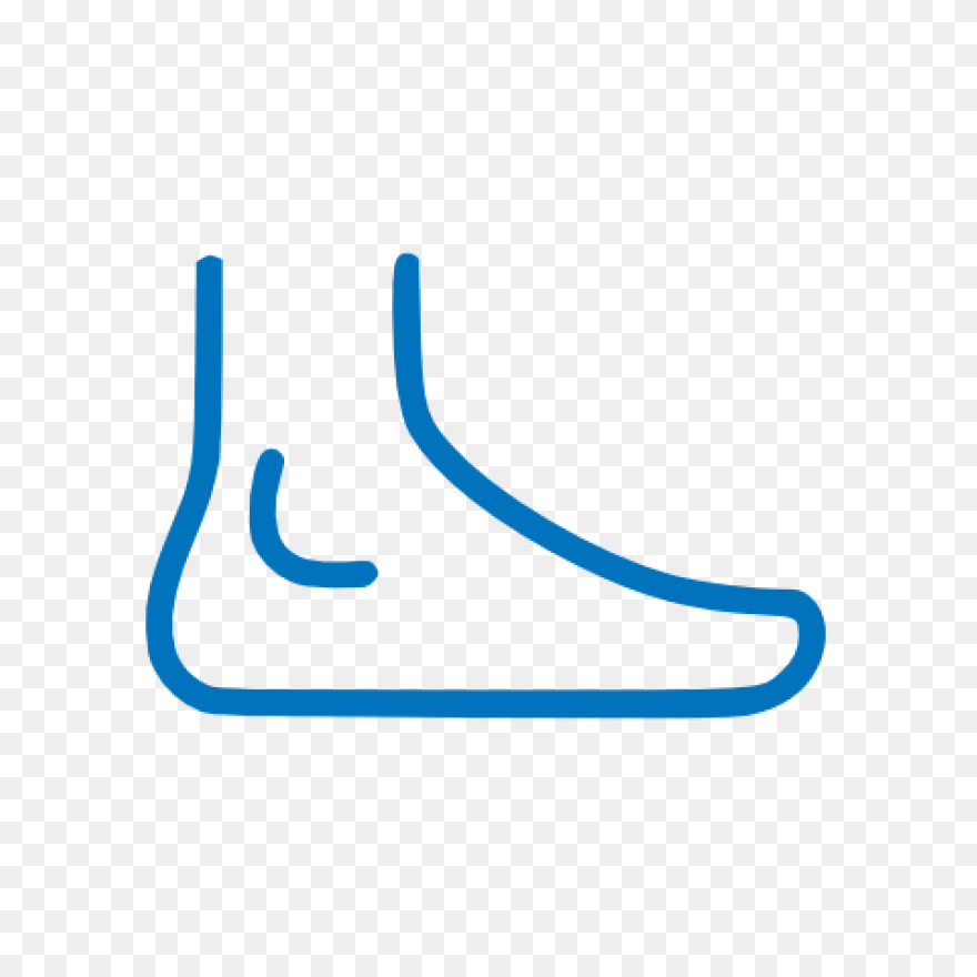 Hard Lump On Foot Causes | How To E