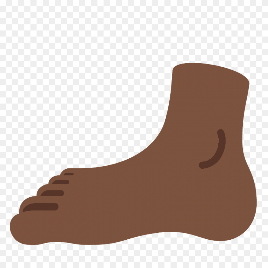 Hard Lump On Foot Causes | How To E