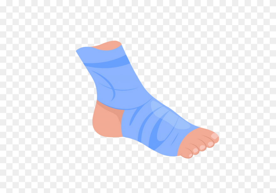 Hard Lump On Foot Causes | How To E