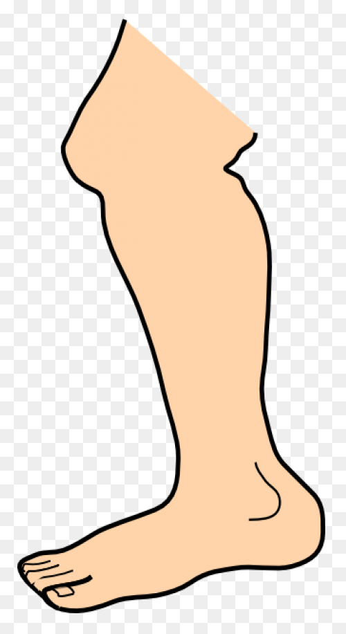 Hard Lump On Foot Causes | How To E