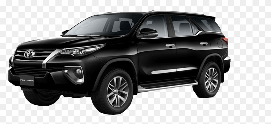 Rush | Toyota New Suv Generation