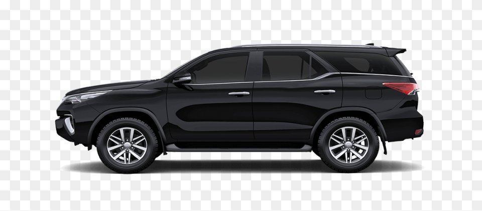 Rush | Toyota New Suv Generation