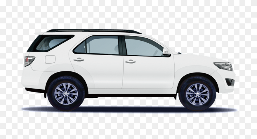 Rush | Toyota New Suv Generation