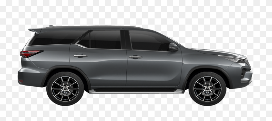 Rush | Toyota New Suv Generation