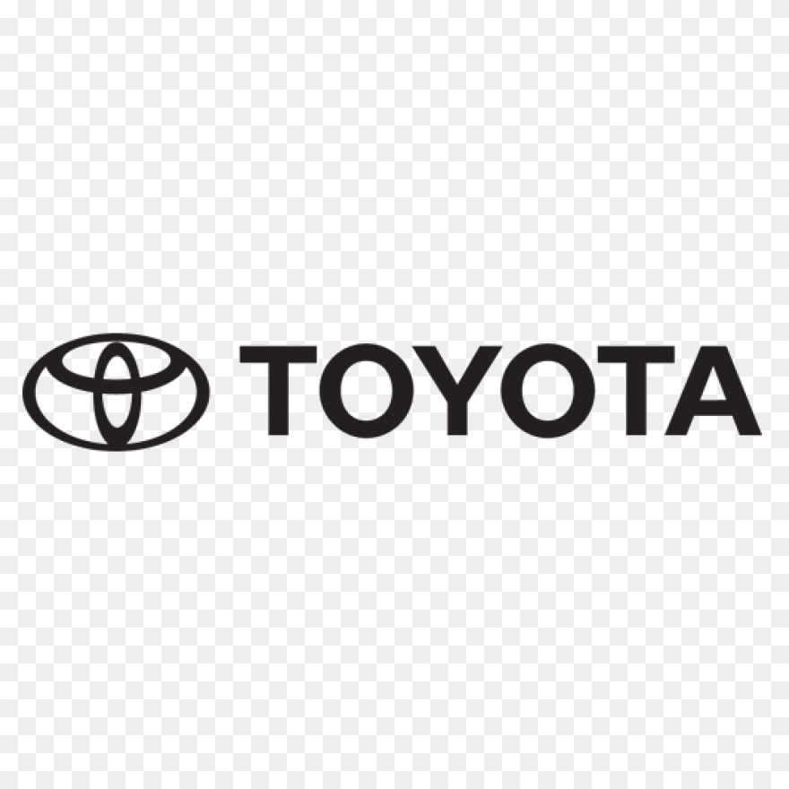 Rush | Toyota New Suv Generation