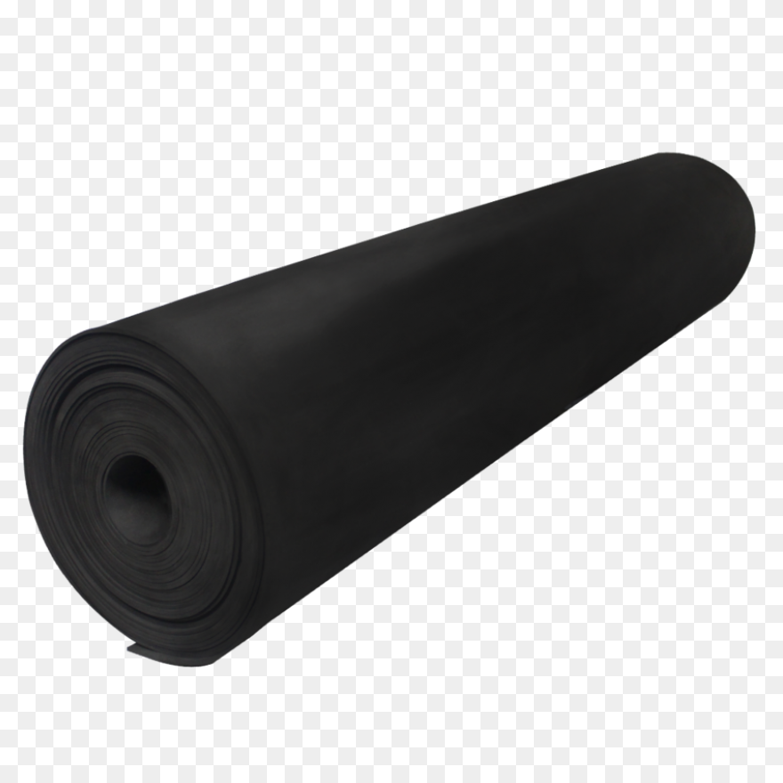 Progressive Foam Archives - My Diy 