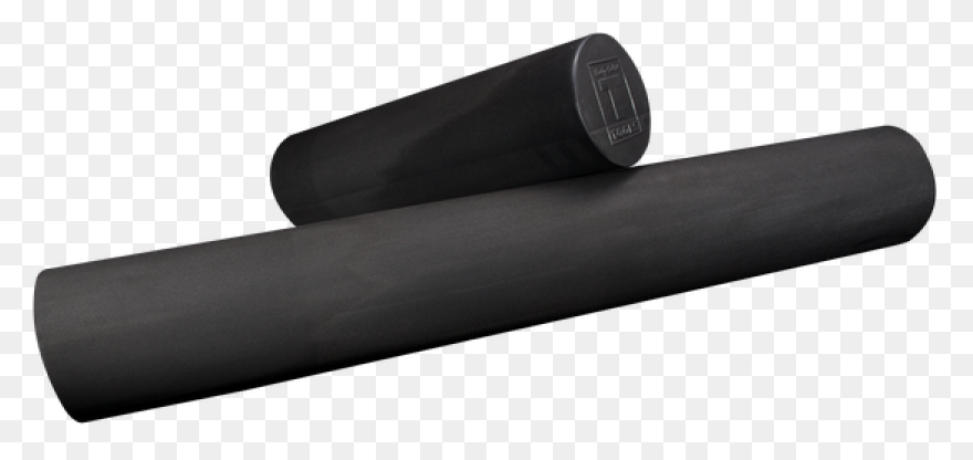 Progressive Foam Archives - My Diy 