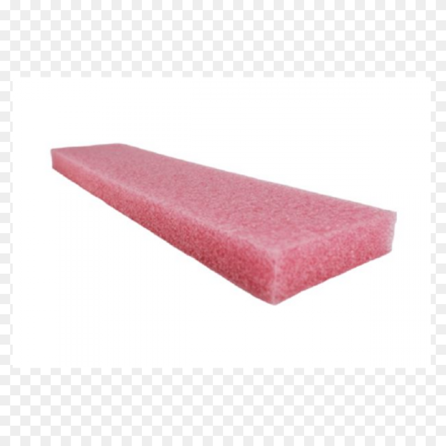 Progressive Foam Archives - My Diy 