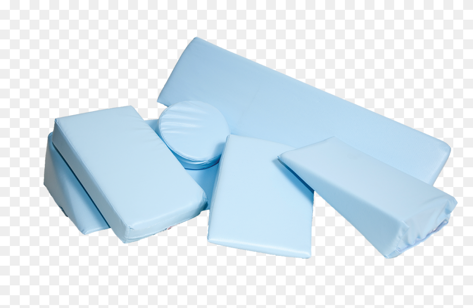 Progressive Foam Archives - My Diy 