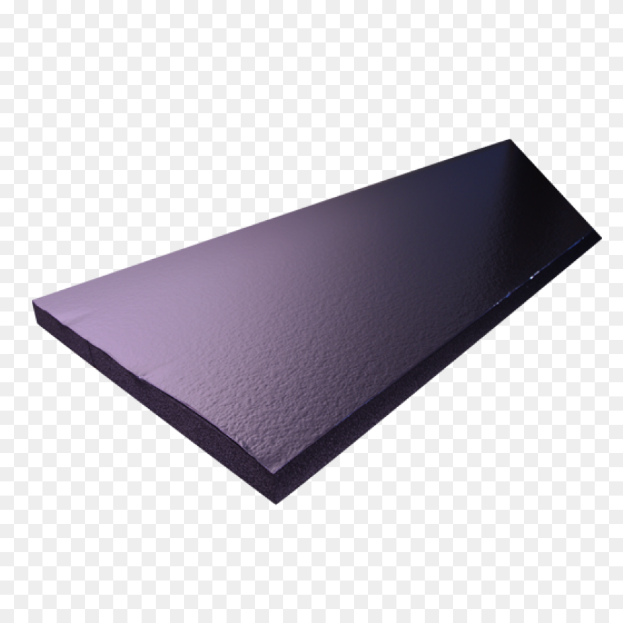 Progressive Foam Archives - My Diy 