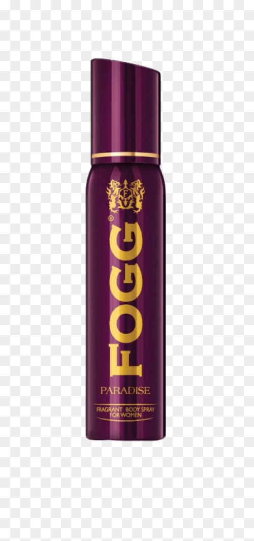 Fogg Dash Body Spray | Palayarakkad