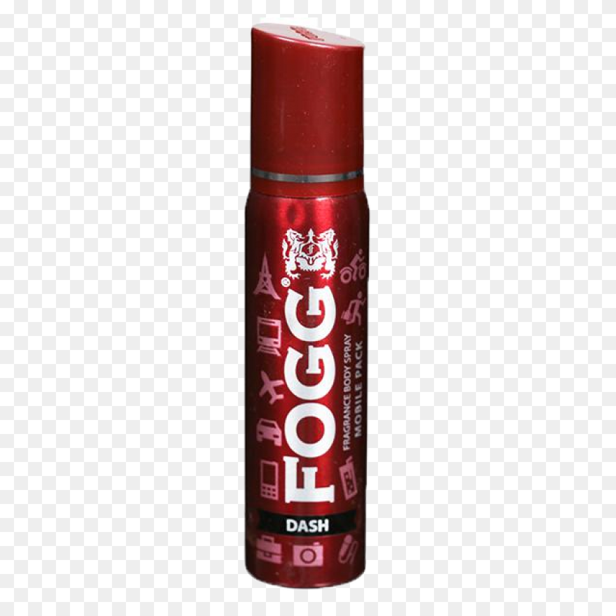 Fogg Dash Body Spray | - Fogg
