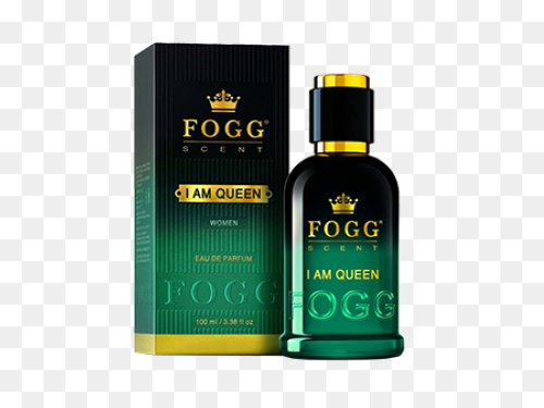 Fogg Dash Body Spray | Palayarakkad