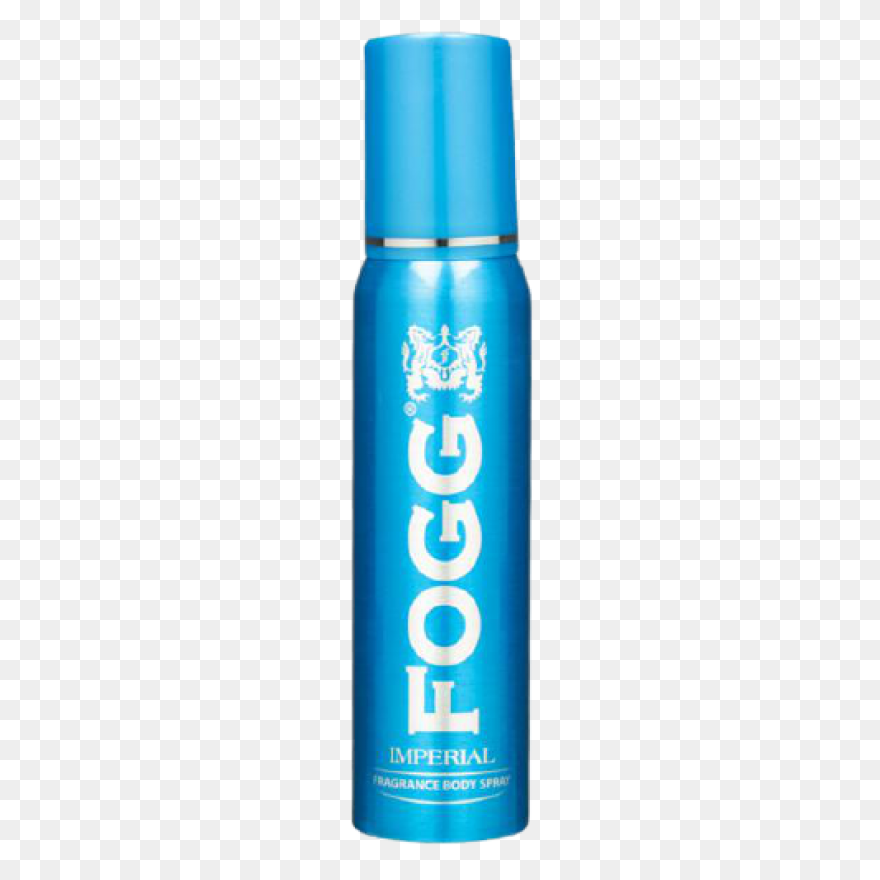 Fogg Dash Body Spray | Palayarakkad