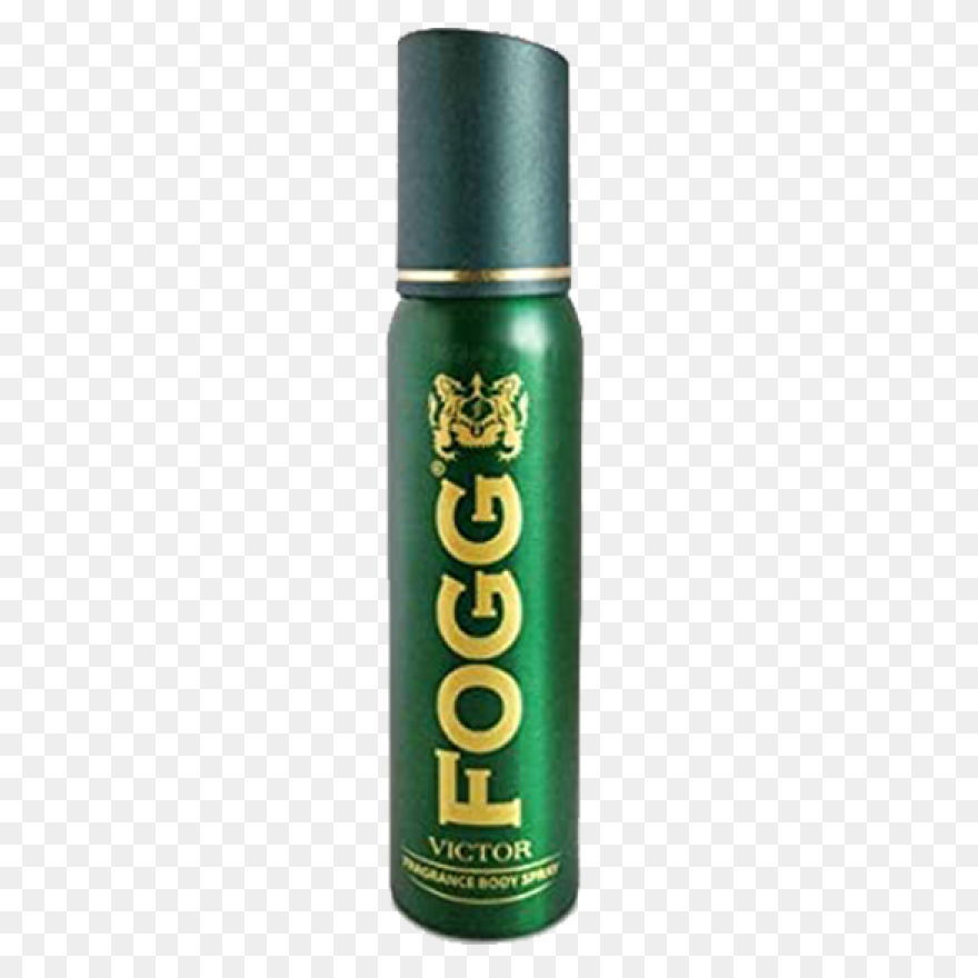 Fogg Dash Body Spray | Palayarakkad