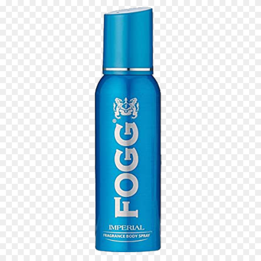 Fogg Dash Body Spray | Palayarakkad