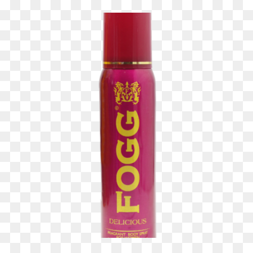 Fogg Dash Body Spray | Palayarakkad