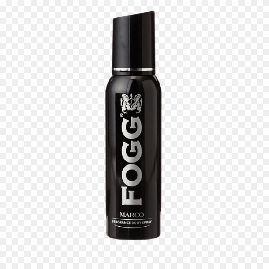 Fogg Dash Body Spray | Palayarakkad