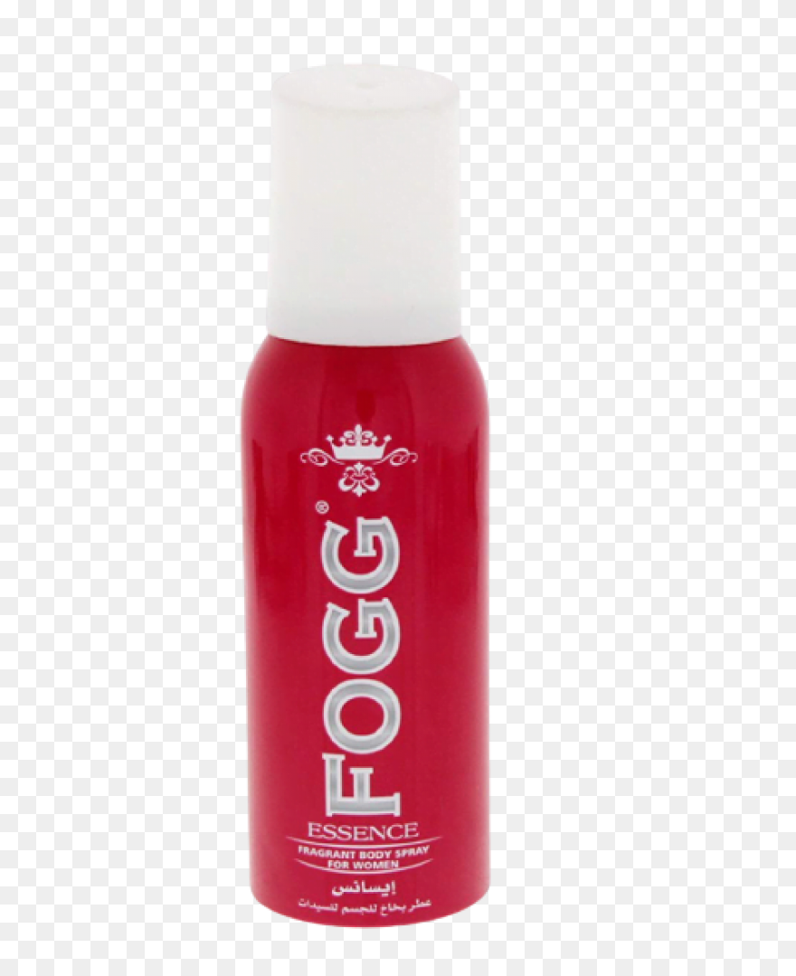 Fogg Dash Body Spray | Palayarakkad