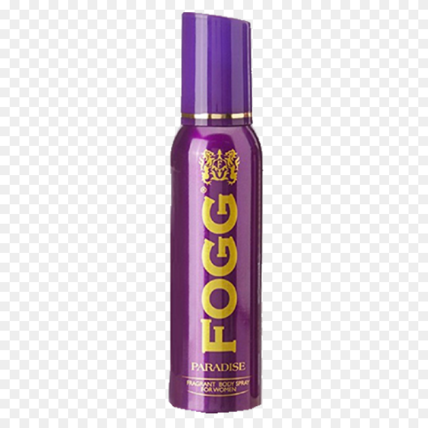 Fogg Dash Body Spray | Palayarakkad