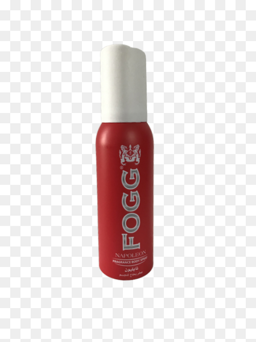 Fogg Dash Body Spray | Palayarakkad