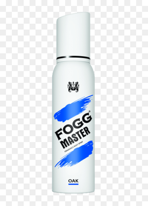 Fogg Dash Body Spray | Palayarakkad