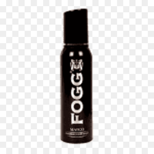 Fogg Dash Body Spray | Palayarakkad