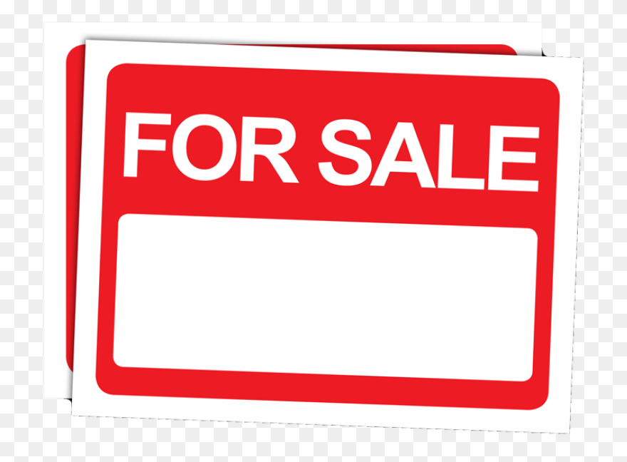 Printables For Sale Sign Fellowes® - For Sale Sign