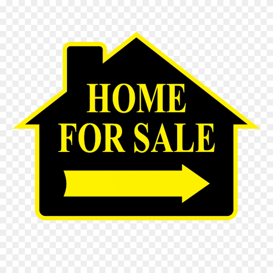 Printables - For Sale Sign - Fellow