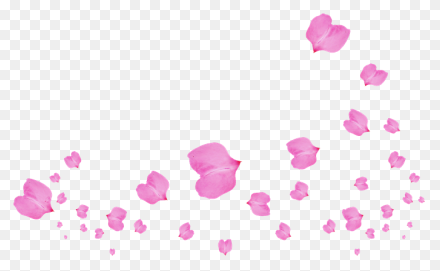 &174 Gifs Y Fondos Petalos - Fondos