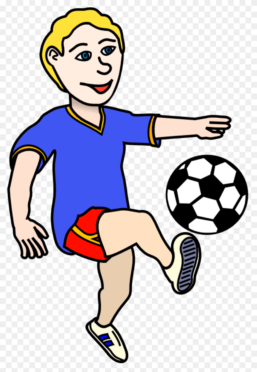 Download Free Png American Football