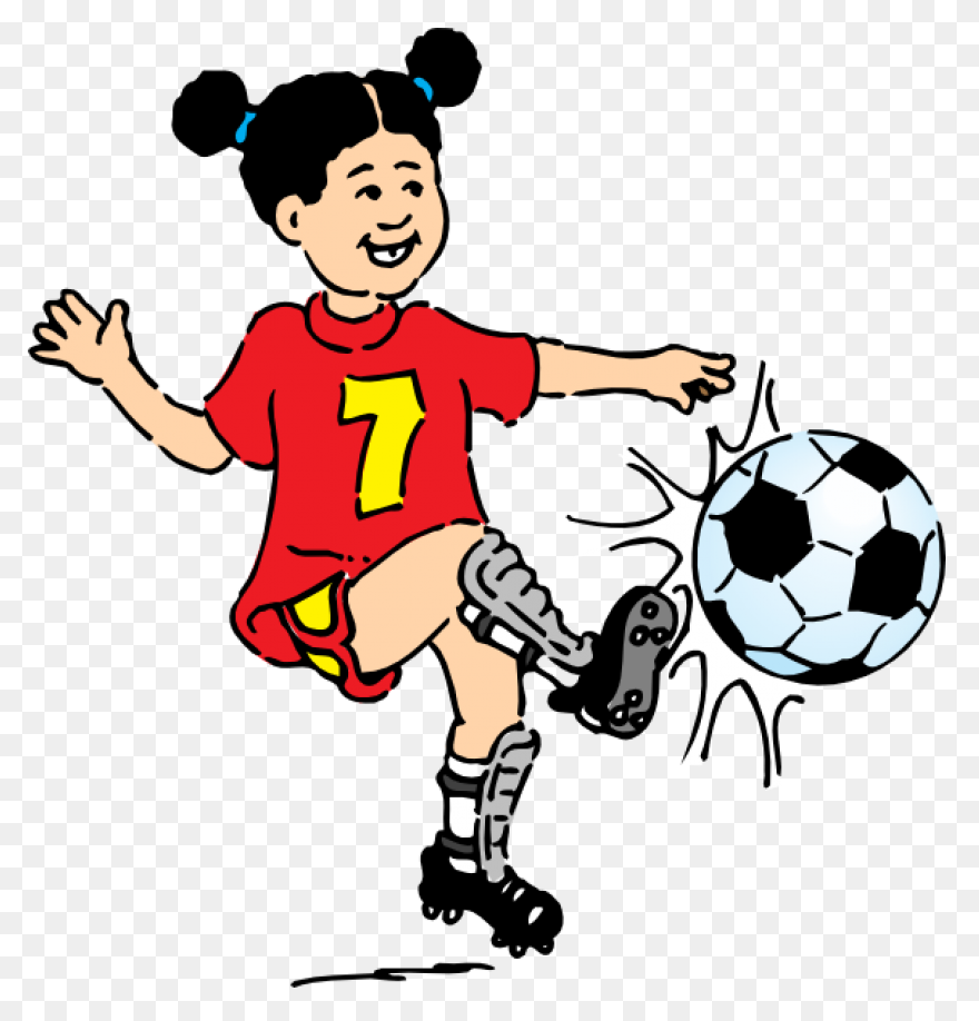Download Free Png American Football
