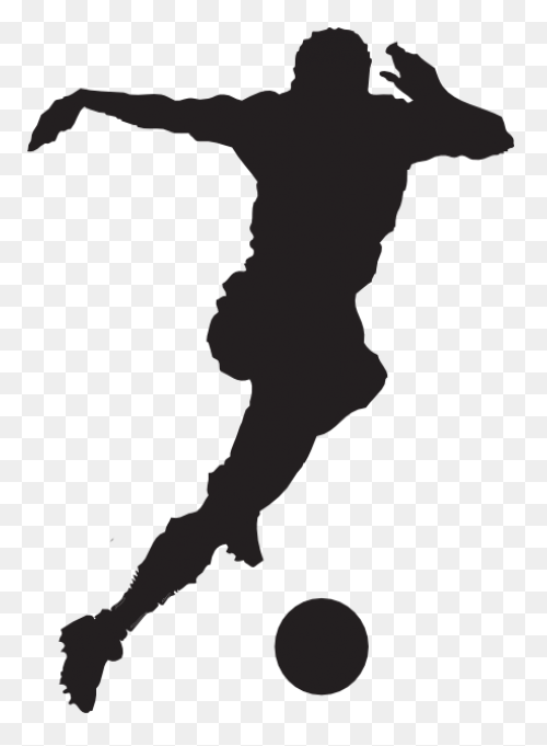 Download Free Png American Football