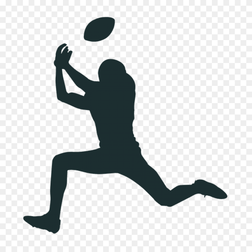 Download Free Png American Football