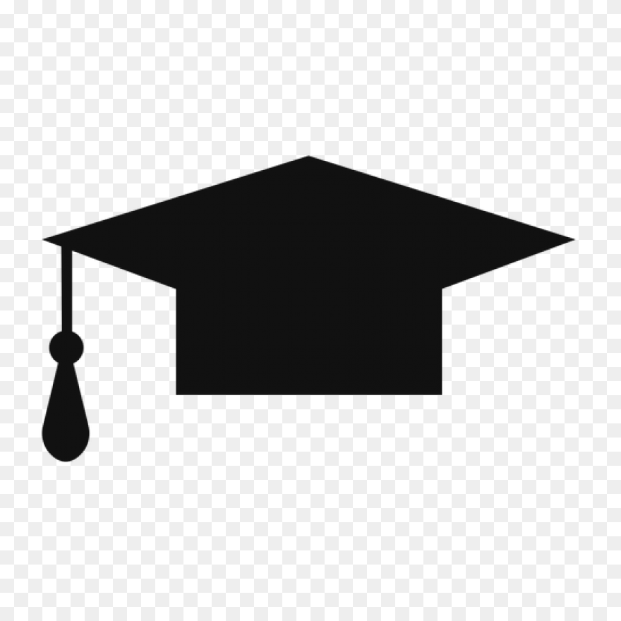 Graduation Degree Element Png & - Formatura