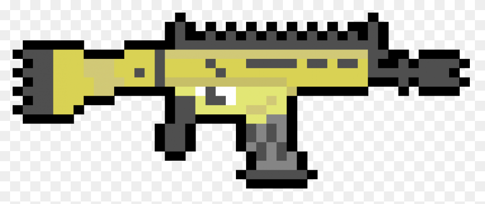 Fortnite Chapter 2 Weapons List And