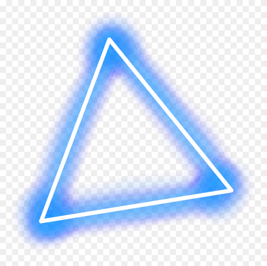 Picsart - Star Background For Picsa
