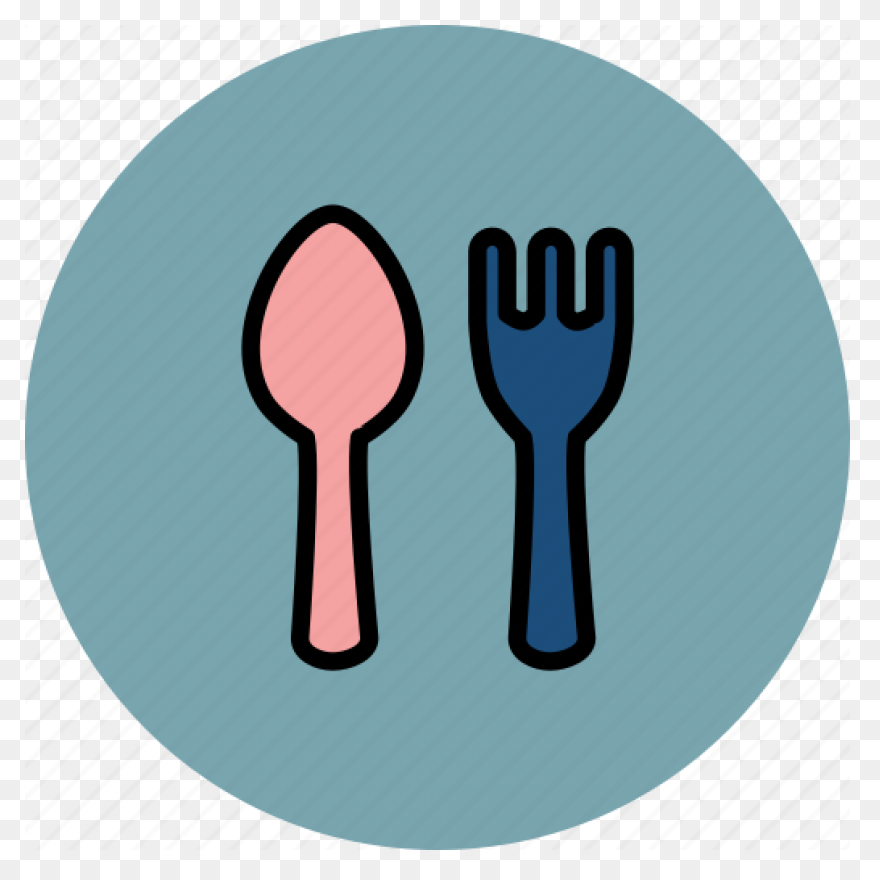 Free Fork Pictures, Download Free F