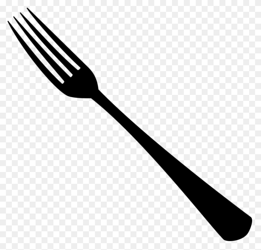 Free Fork Pictures, Download Free F