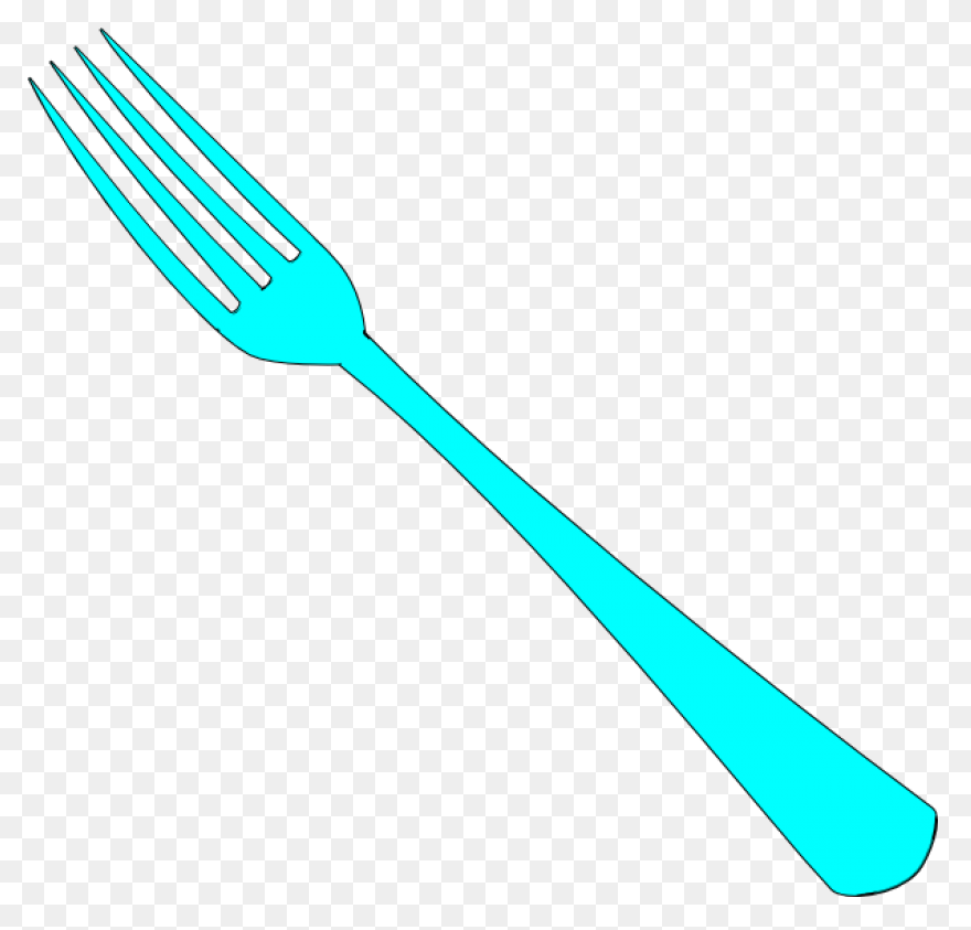 Free Fork Pictures, Download Free F
