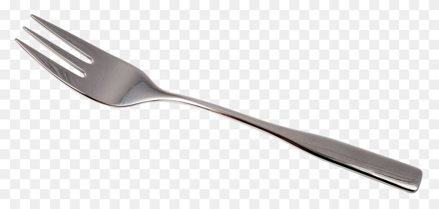 Free Fork Pictures, Download Free F