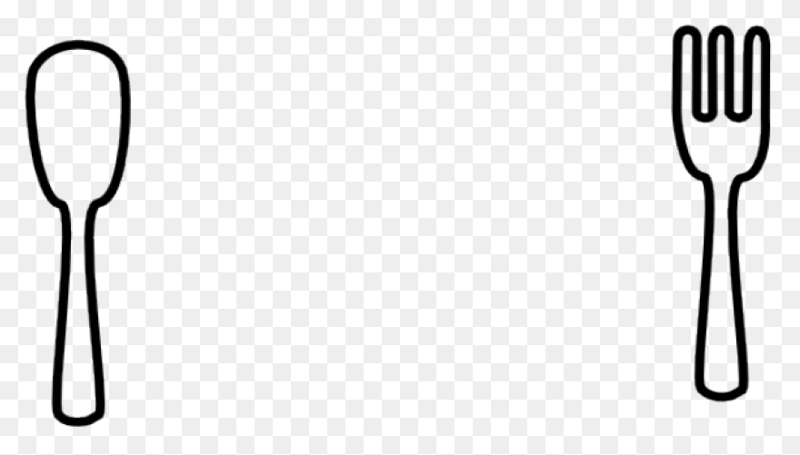 Free Fork Pictures, Download Free F