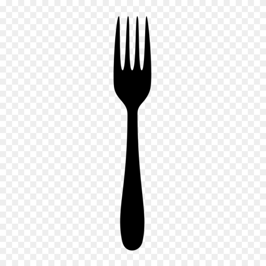 Free Fork Pictures, Download Free F