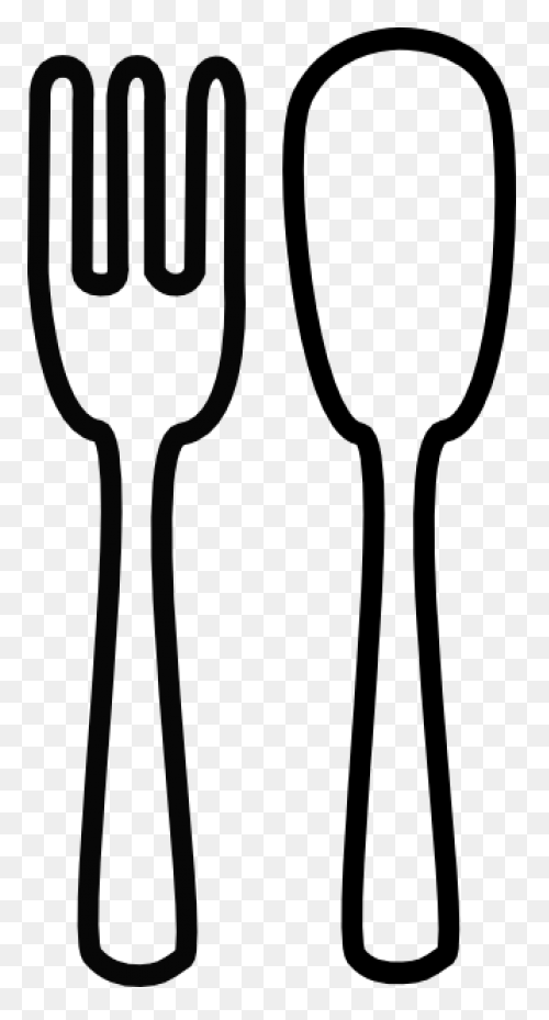 Free Fork Pictures Download Free - Fork