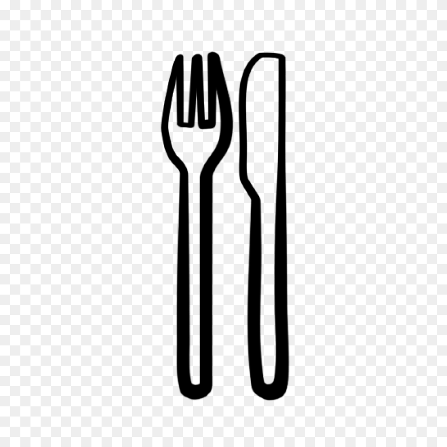 Free Fork Pictures, Download Free F