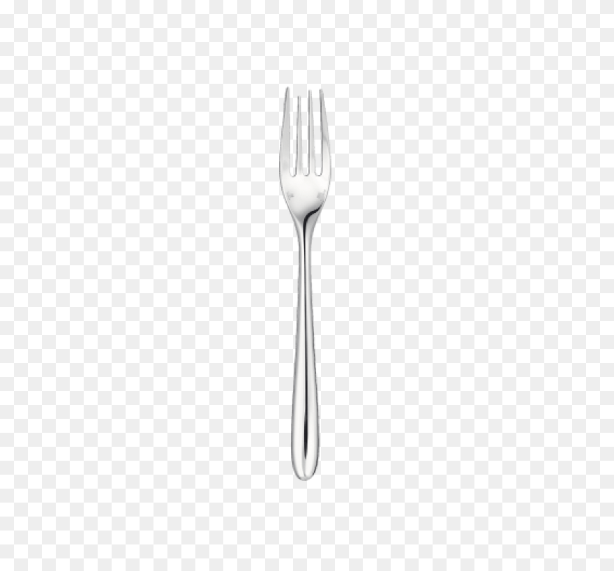 Free Fork Pictures, Download Free F
